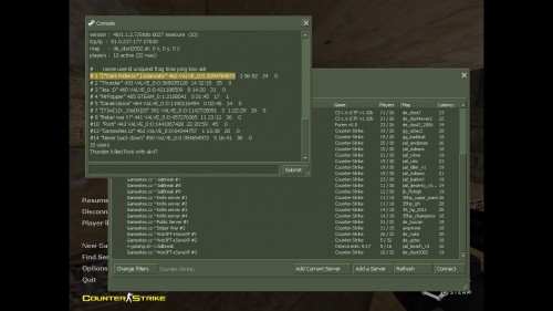 Adamator_SS.jpg