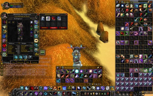 WoWScrnShot112314110312.jpg