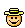 bry_den.gif