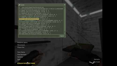 tuniak.jpg