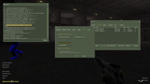 maverick.jpg