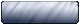 Autre.gif