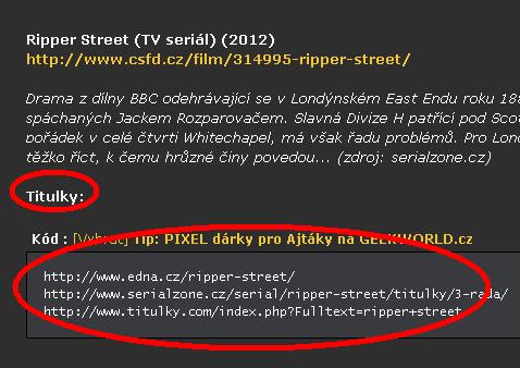 Bez_nazvu.jpg