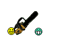 ClickHandlerashx_II.gif