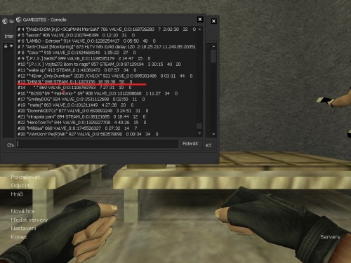 Bez_nazvu.jpg