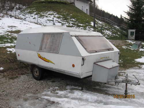 IMG4252.jpg