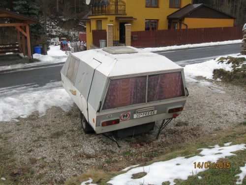 IMG4254.jpg