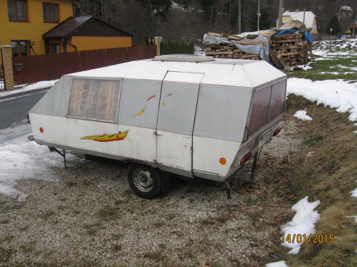 IMG4255.jpg