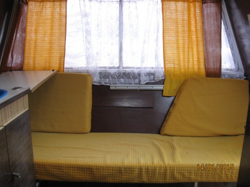 IMG4259.jpg