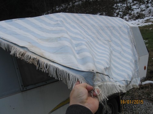 IMG4267.jpg