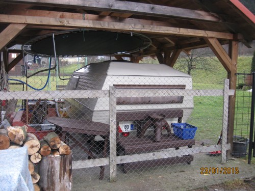 IMG4269.jpg