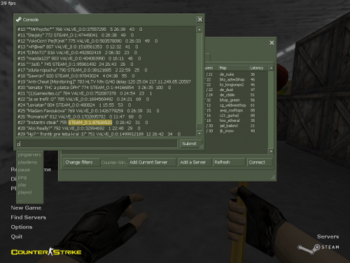 ccasda.png