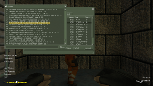 hl_2015-02-24_18-40-06-10.png