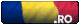 ro.gif