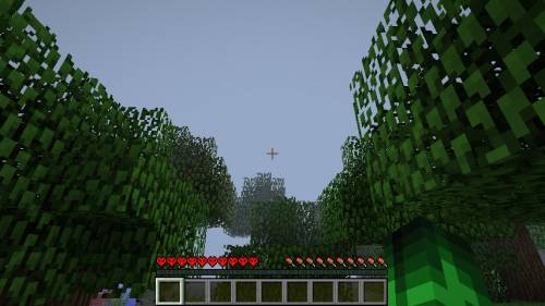 2015-03-24144005.png
