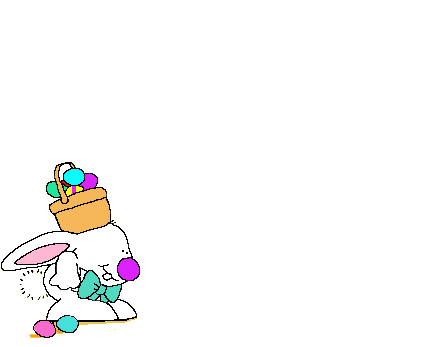 79.gif