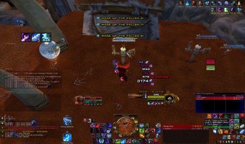 WoWScrnShot041415213759.jpg