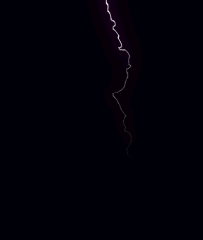 plesk.gif