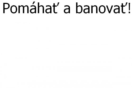 jjjjjjjjjjjjjjjjjjjjj.jpg