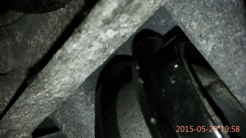 IMG20150529195841.jpg