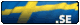 Sweden.gif