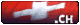 Switzerland.gif
