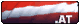 Austria.gif