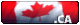 Canada.gif