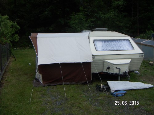 PICT2734.jpg