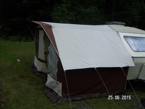 PICT2735.jpg