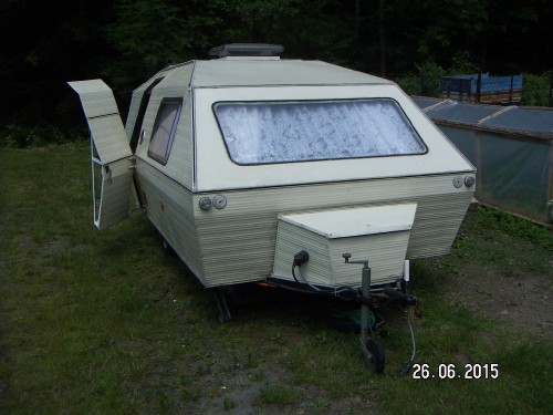 PICT2739.jpg