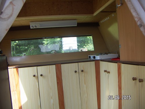 PICT2744.jpg