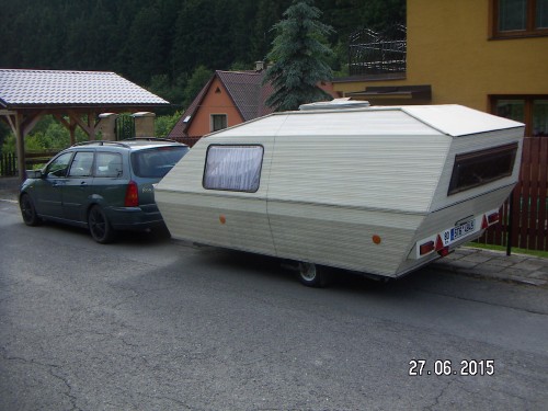 PICT2749.jpg
