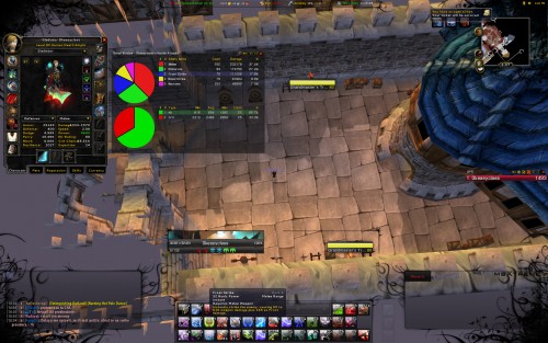 WoWScrnShot070215180409.jpg