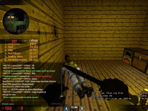 bajailminecraftpartyv60001.jpg