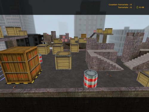 funcrazyjump3.jpg