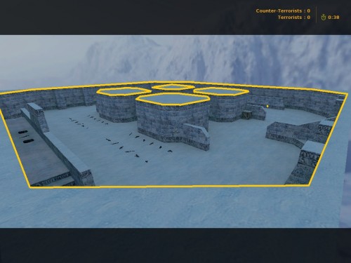 fysnow_2.jpg