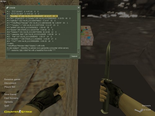 ou_2.jpg