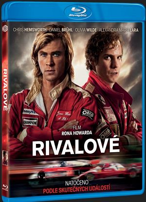 rivalove.jpg