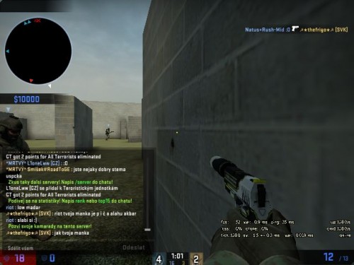 aimp20000000.jpg
