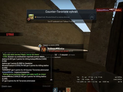 aimmap2go0000.jpg