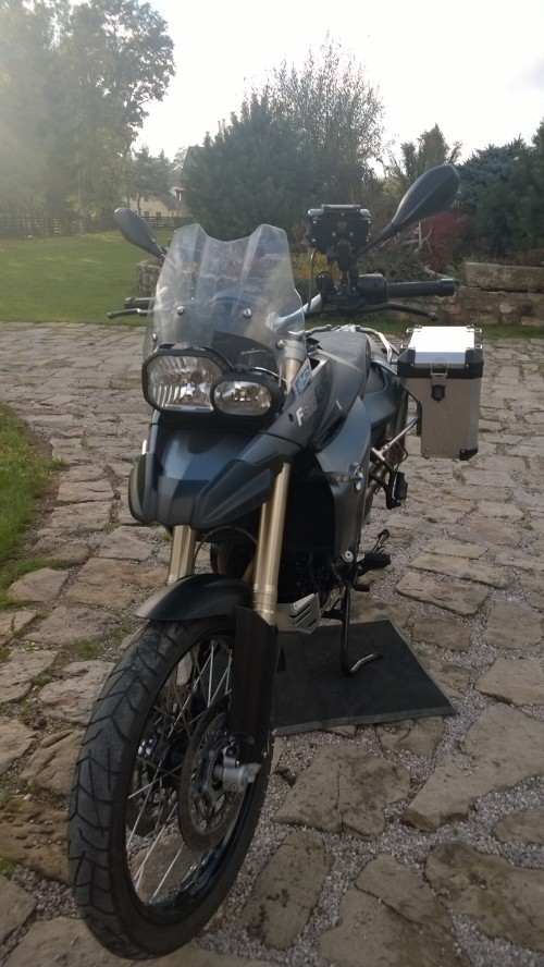 WP20151018023.jpg