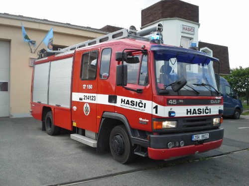 20150629164231.jpg