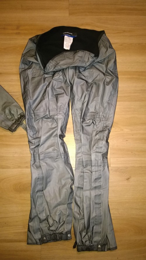 WP20151030014.jpg