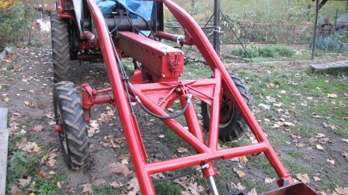 IMG0613.jpg