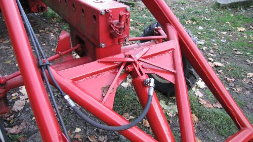 IMG0614.jpg