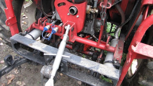 IMG0626.jpg