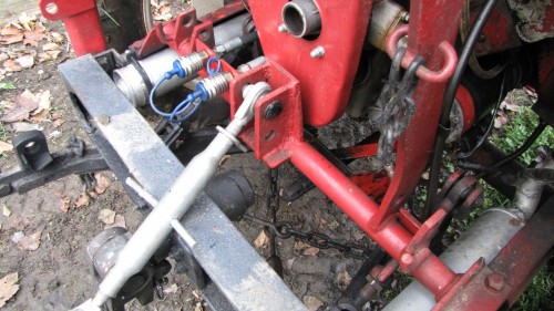 IMG0632.jpg
