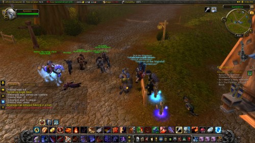 WoWScrnShot1203152106318zaVe.jpg