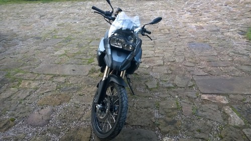 WP20151203005.jpg